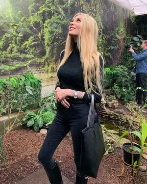 Liliililili333 OnlyFans Leaked Free Thumbnail Picture - #sKChobd6UF
