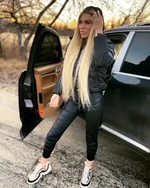 Liliililili333 OnlyFans Leaked Free Thumbnail Picture - #sX0ZurJkEY