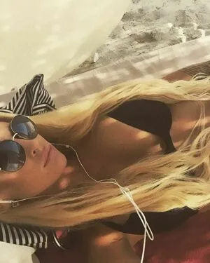 Liliililili333 OnlyFans Leaked Free Thumbnail Picture - #tOxeD5kA8e