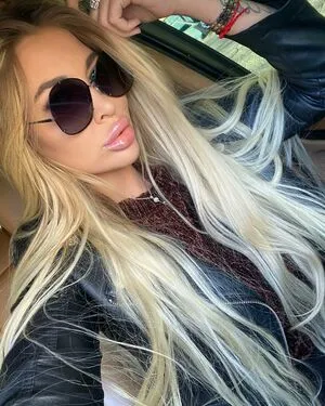 Liliililili333 OnlyFans Leaked Free Thumbnail Picture - #x5oH2FTc1l