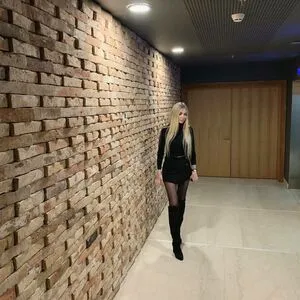 Liliililili333 OnlyFans Leaked Free Thumbnail Picture - #xjr1bptBNn