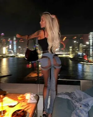Liliililili333 OnlyFans Leaked Free Thumbnail Picture - #yJdTVQSkBQ