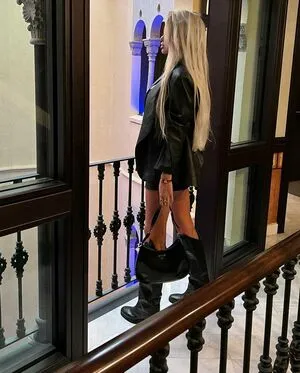 Liliililili333 OnlyFans Leaked Free Thumbnail Picture - #zkKA2YgYrW