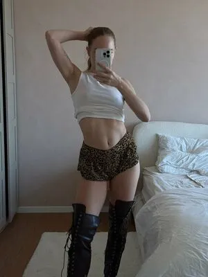 Lilijasmijn OnlyFans Leaked Free Thumbnail Picture - #F5OcIrRpt6