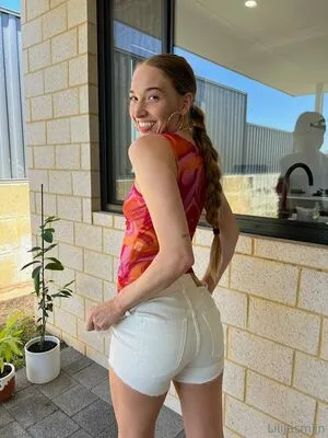 Lilijasmijn OnlyFans Leaked Free Thumbnail Picture - #onDrwNv2lI