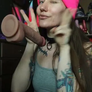 Lilijunex OnlyFans Leaked Free Thumbnail Picture - #7tJp7cDamL