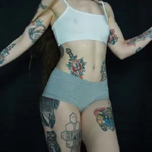 Lilijunex OnlyFans Leaked Free Thumbnail Picture - #JfrrgL2312