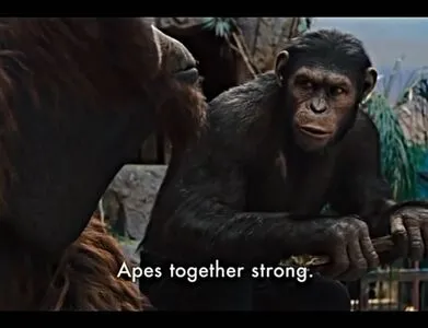 Lilijunex OnlyFans Leaked Free Thumbnail Picture - #KsltPYh7jO