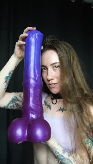 Lilijunex OnlyFans Leaked Free Thumbnail Picture - #huyy3RjbLq