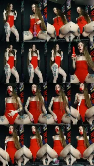 Lilijunex OnlyFans Leaked Free Thumbnail Picture - #weJpSFRyXU