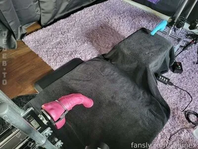 Lilijunex OnlyFans Leaked Free Thumbnail Picture - #zpeNRSTUEt