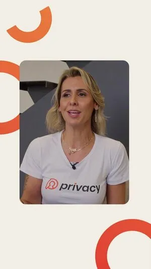 Lilika Teixeira OnlyFans Leaked Free Thumbnail Picture - #4kOzoZ36ir