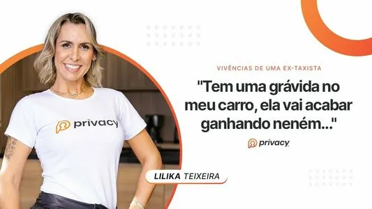 Lilika Teixeira OnlyFans Leaked Free Thumbnail Picture - #FAS257eRPD