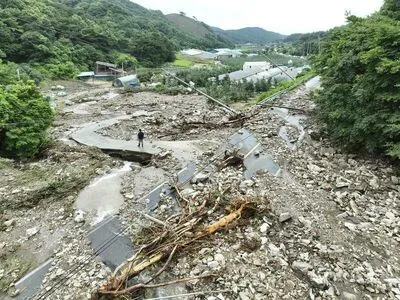 Lilikateixeira OnlyFans Leaked Free Thumbnail Picture - #RGnRmvBKv1