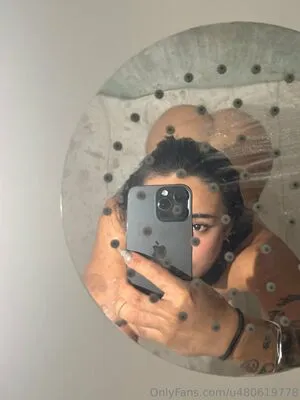 Lililion OnlyFans Leaked Free Thumbnail Picture - #rBPlzRC9b7