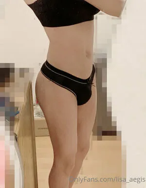 Lililoon OnlyFans Leaked Free Thumbnail Picture - #aXOiUHZo3d