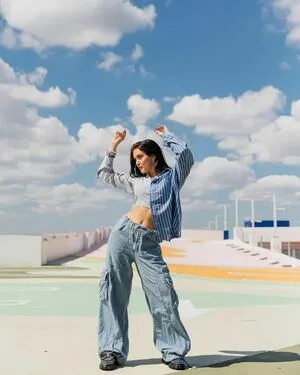 Lilimar Hernandez OnlyFans Leaked Free Thumbnail Picture - #68qJCi25o4