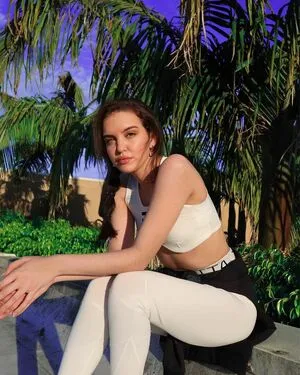 Lilimar Hernandez OnlyFans Leaked Free Thumbnail Picture - #AAnh0NF0XS