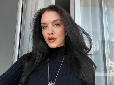 Lilimar Hernandez OnlyFans Leaked Free Thumbnail Picture - #KrH7vPvhGe
