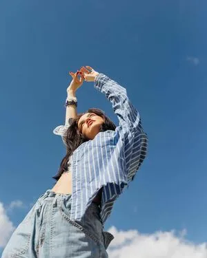 Lilimar Hernandez OnlyFans Leaked Free Thumbnail Picture - #VWx5t6EySw