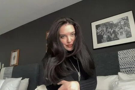 Lilimar Hernandez OnlyFans Leaked Free Thumbnail Picture - #eMsuioy728