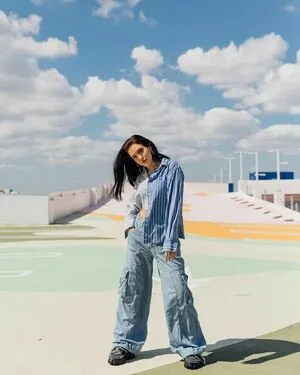 Lilimar Hernandez OnlyFans Leaked Free Thumbnail Picture - #gVCOC8i58o