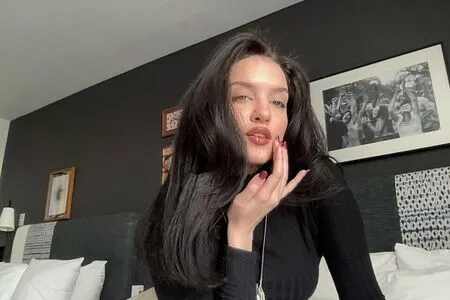 Lilimar Hernandez OnlyFans Leaked Free Thumbnail Picture - #hL3OuE0ZLo