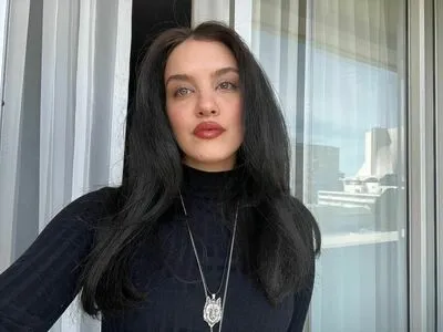 Lilimar Hernandez OnlyFans Leaked Free Thumbnail Picture - #hrDMgCyKpW
