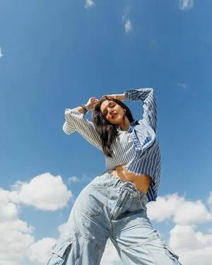 Lilimar Hernandez OnlyFans Leaked Free Thumbnail Picture - #i3hQ4N2hHK