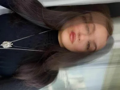 Lilimar Hernandez OnlyFans Leaked Free Thumbnail Picture - #zkt2HwajDi