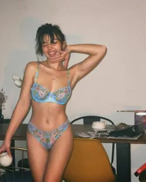 Lilintown OnlyFans Leaked Free Thumbnail Picture - #yvHk2FxxHI