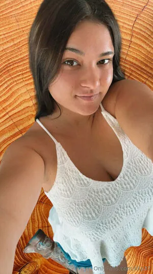 Lilip37 OnlyFans Leaked Free Thumbnail Picture - #ZedDWrlRKr