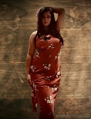 Lilip37 OnlyFans Leaked Free Thumbnail Picture - #tPVAfkIBAf