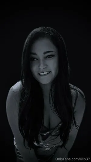 Lilip37 OnlyFans Leaked Free Thumbnail Picture - #zpjpJBHtQC