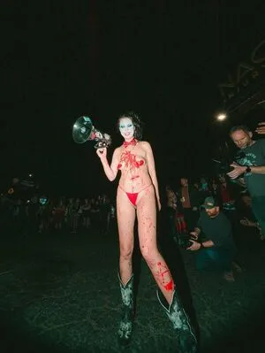 Lilipher OnlyFans Leaked Free Thumbnail Picture - #1A40l7XYtn