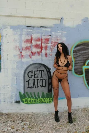 Lilipher OnlyFans Leaked Free Thumbnail Picture - #JvXkGTIQDb