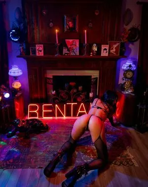 Lilipher OnlyFans Leaked Free Thumbnail Picture - #zdteZ6PH1S