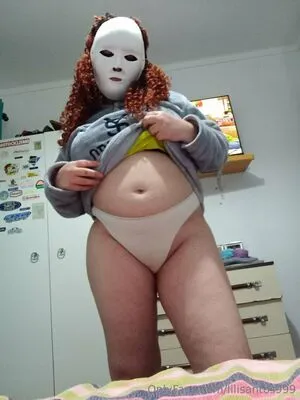 Lilisantos999 OnlyFans Leaked Free Thumbnail Picture - #0ViQycbloa
