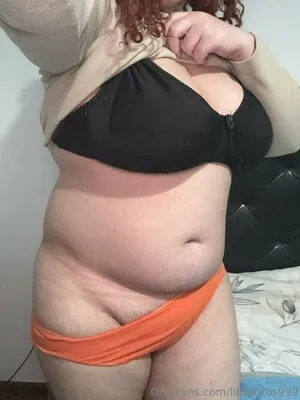 Lilisantos999 OnlyFans Leaked Free Thumbnail Picture - #2iWqeeUIKb