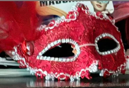 Lilisantos999 OnlyFans Leaked Free Thumbnail Picture - #D7SswLyCCT