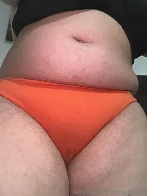 Lilisantos999 OnlyFans Leaked Free Thumbnail Picture - #X1LcyBOomc