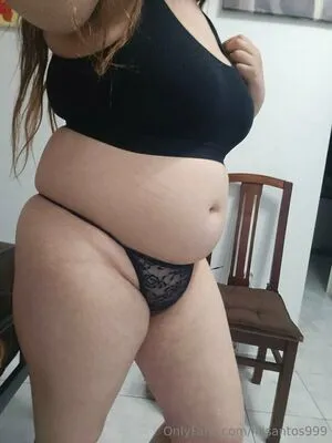 Lilisantos999 OnlyFans Leaked Free Thumbnail Picture - #haC4YIRmmT