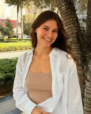 Lilissimaa OnlyFans Leaked Free Thumbnail Picture - #OumvrsIvir