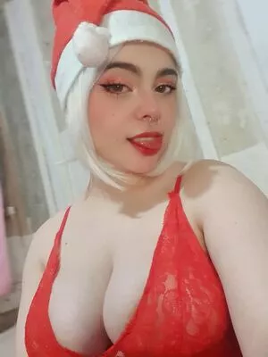 Lilistarg OnlyFans Leaked Free Thumbnail Picture - #ktgfMN9jZv