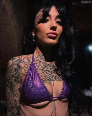 Lilit OnlyFans Leaked Free Thumbnail Picture - #982eldPh4u