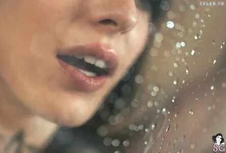 Lilit OnlyFans Leaked Free Thumbnail Picture - #RLPsWk0Fup