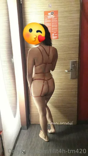 Lilit4h Tm420 OnlyFans Leaked Free Thumbnail Picture - #Jbq9OjTmNg
