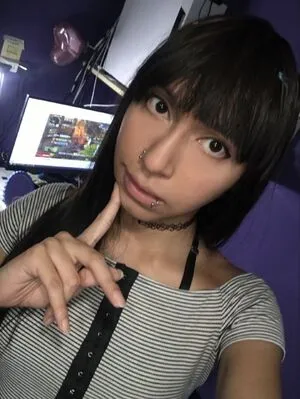 Lilitah OnlyFans Leaked Free Thumbnail Picture - #CQKxKgEeK0