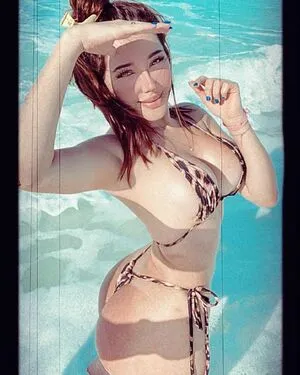 Lilitamonroyy OnlyFans Leaked Free Thumbnail Picture - #UachrgwCmR