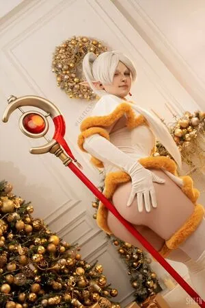 Lilitcos OnlyFans Leaked Free Thumbnail Picture - #U9DhGkPrfp